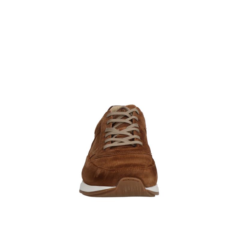 Van Bommel SBM-10020 lightbrown