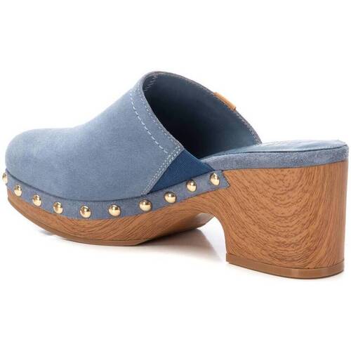 Carmela - 16147506 Azul