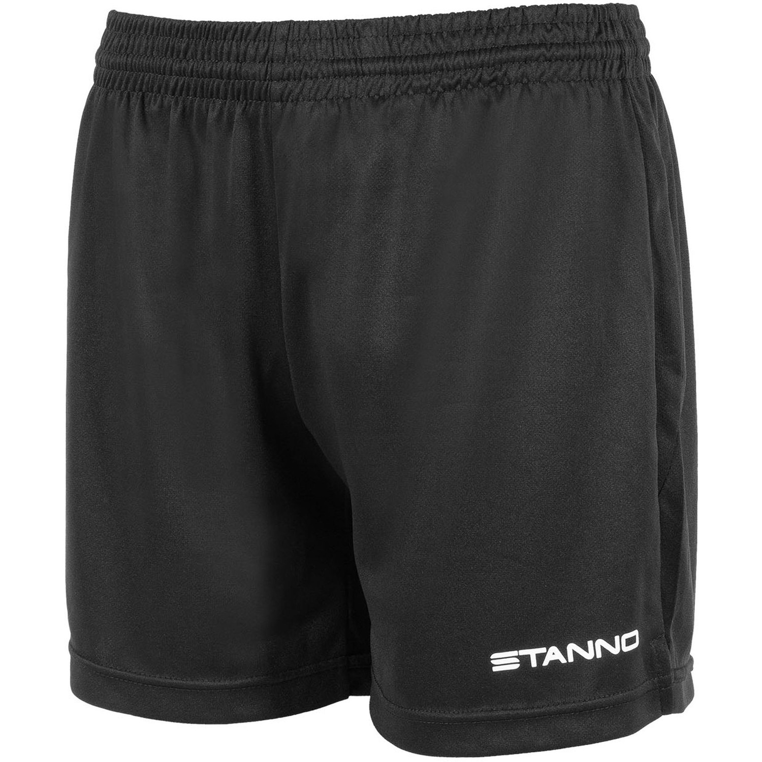 Stanno Focus Shorts II Dames