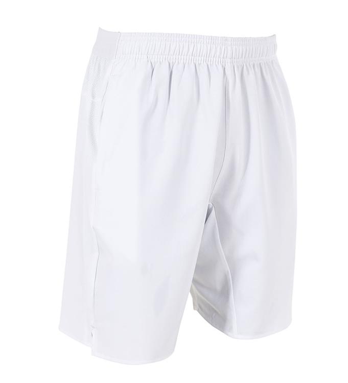 Stanno Unisex Functionals Woven Short