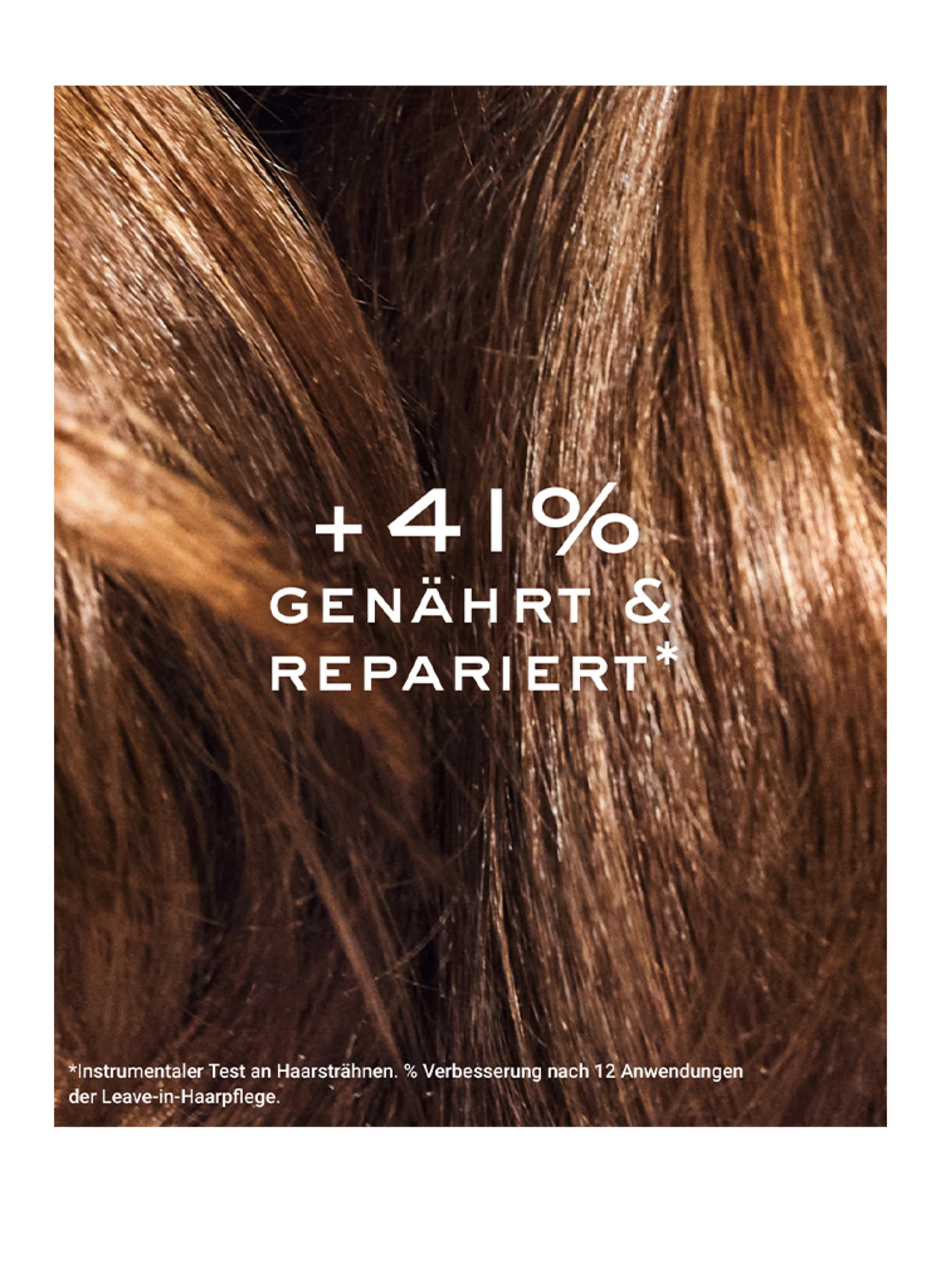 NUXE HAIR PRODIGIEUX