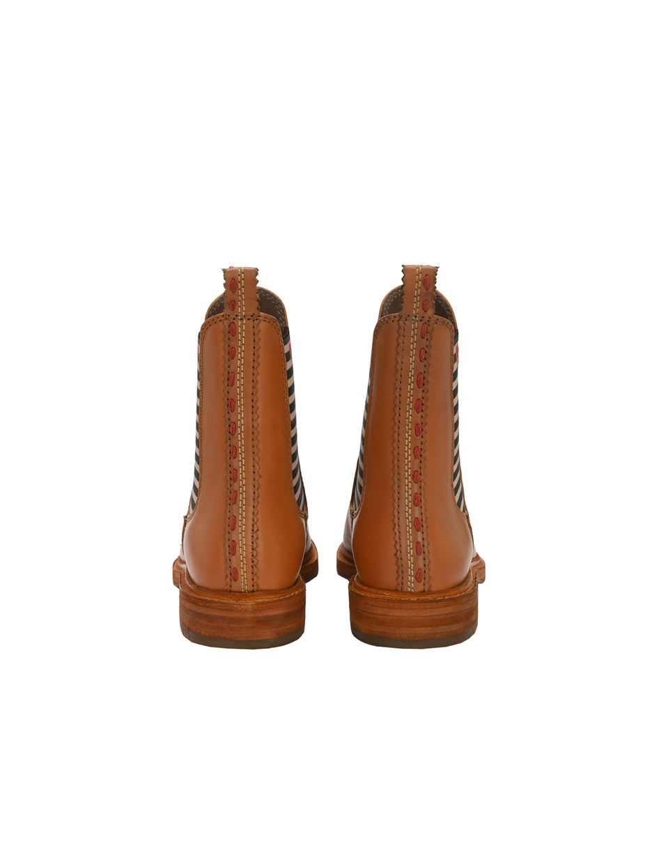 Chelsea Boot NADINE