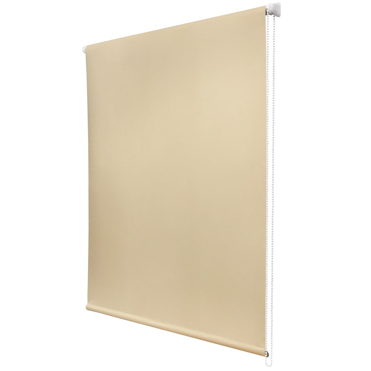 Sol Royal SolReflect T42 thermisch rolgordijn 80x220cm crème