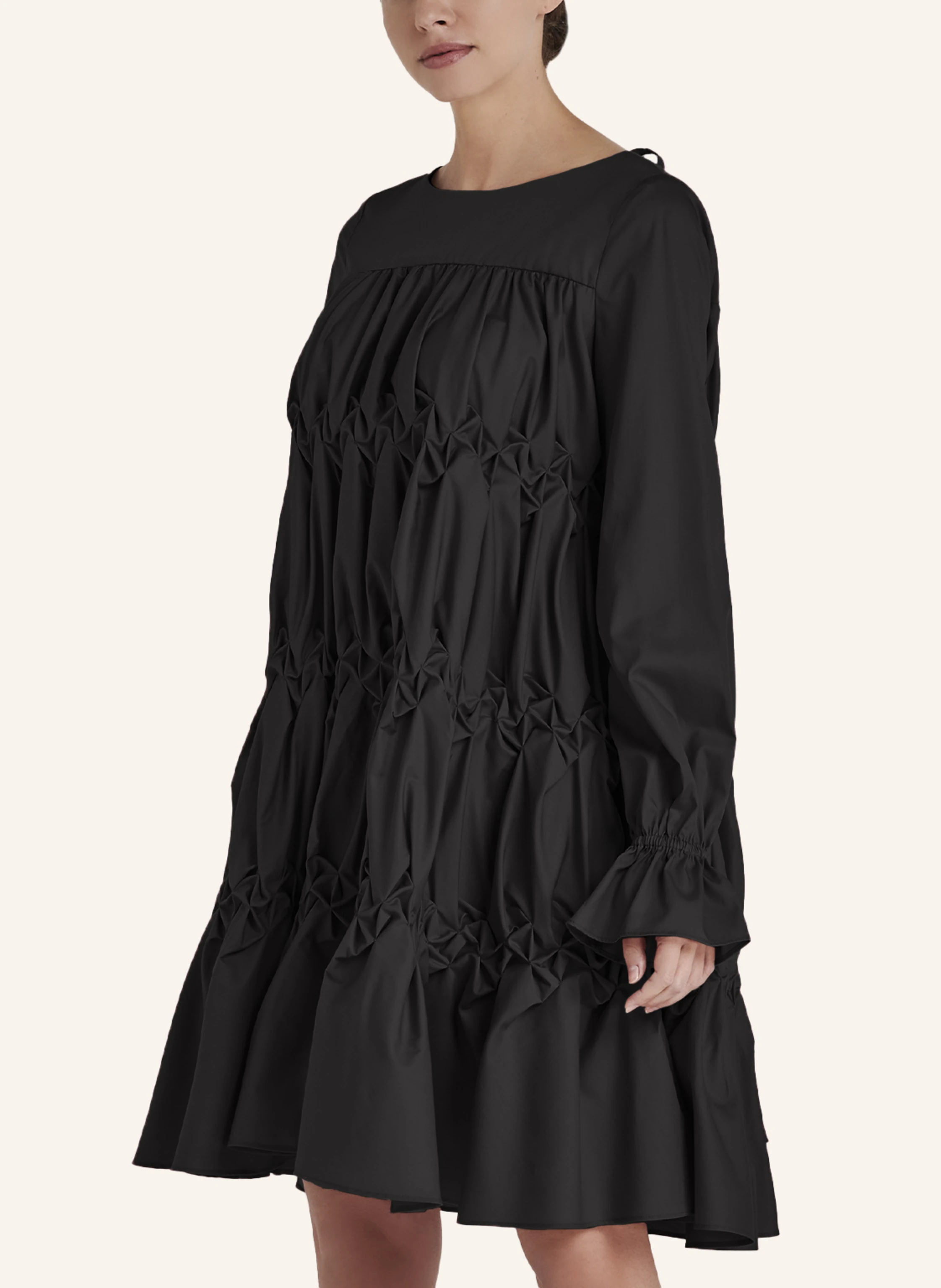 ARMARGENTUM Kleid JOIA