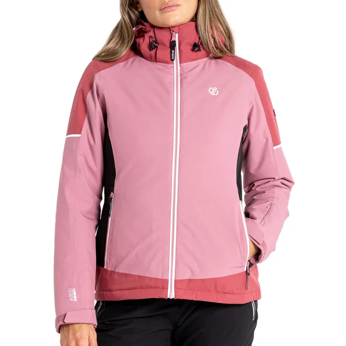 Dare 2b Enliven Skijas Dames