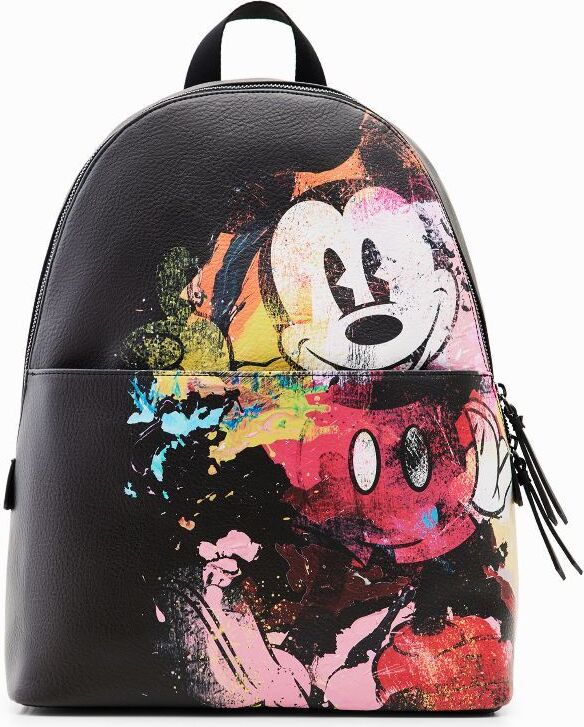 78417 DESIGUAL