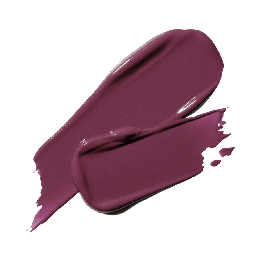 MAC Locked Kiss Ink Lipcolour Opulence 4ml