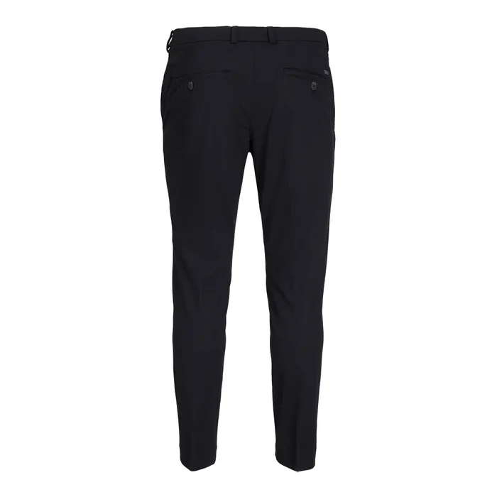 Jack & Jones Marco Cooper Chino Heren