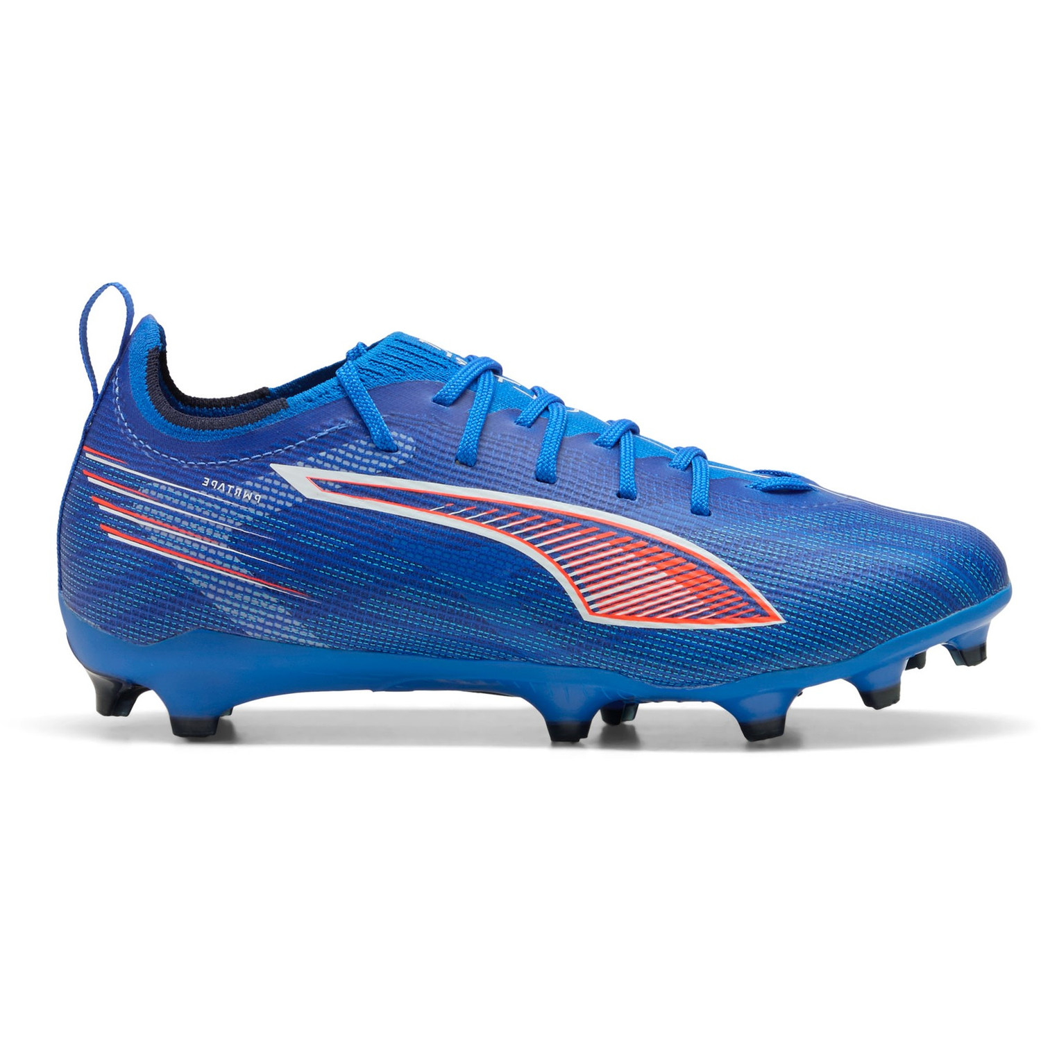 Puma Ultra 6 Pro FG/AG Kids
