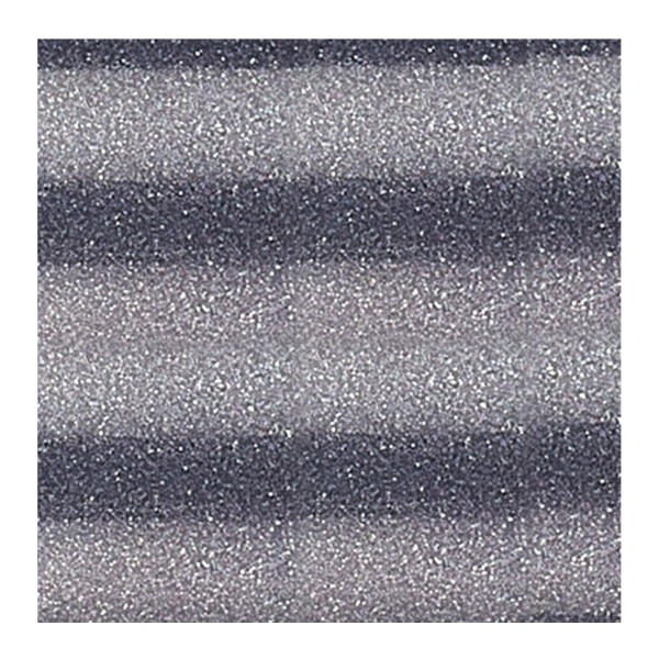 Malu Wilz Longwear Eyeshadow Pen Nr.70 Electric Blue 1,4g