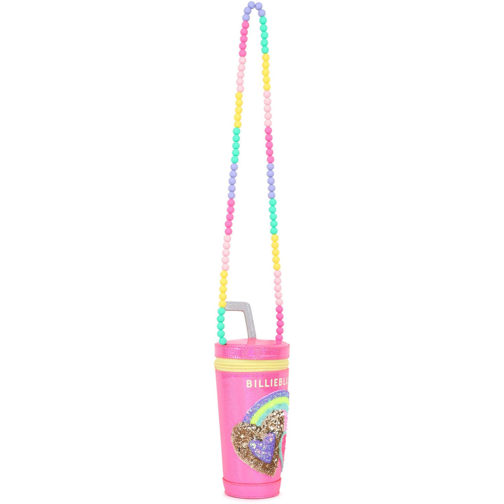 Køb Billieblush Multicoloured Skuldertaske