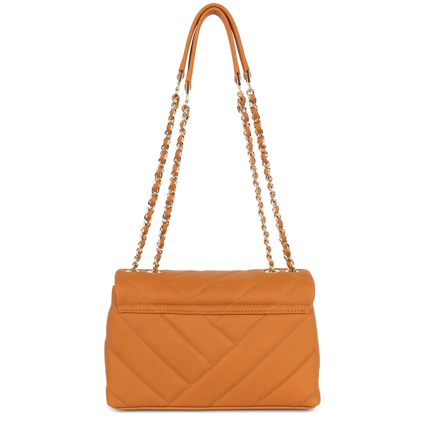Soft Matelassé-Sac trotteur