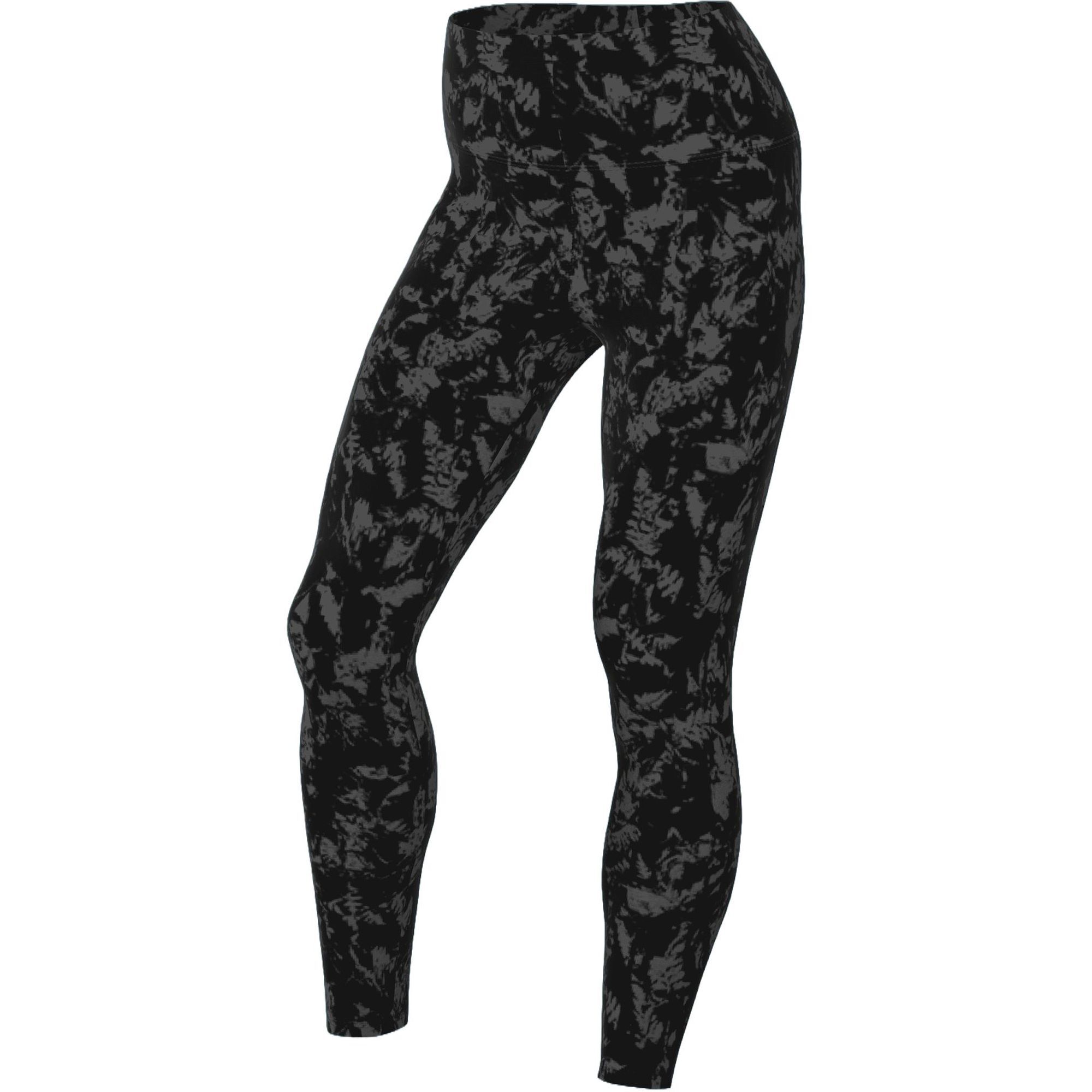NikeNike One Women