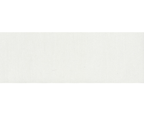 Cassettescherm Positano 3x2,5 doek wit (REC-122) frame RAL 9016 verkeerswit incl. motor met noodhandzwengel en afstandsbediening