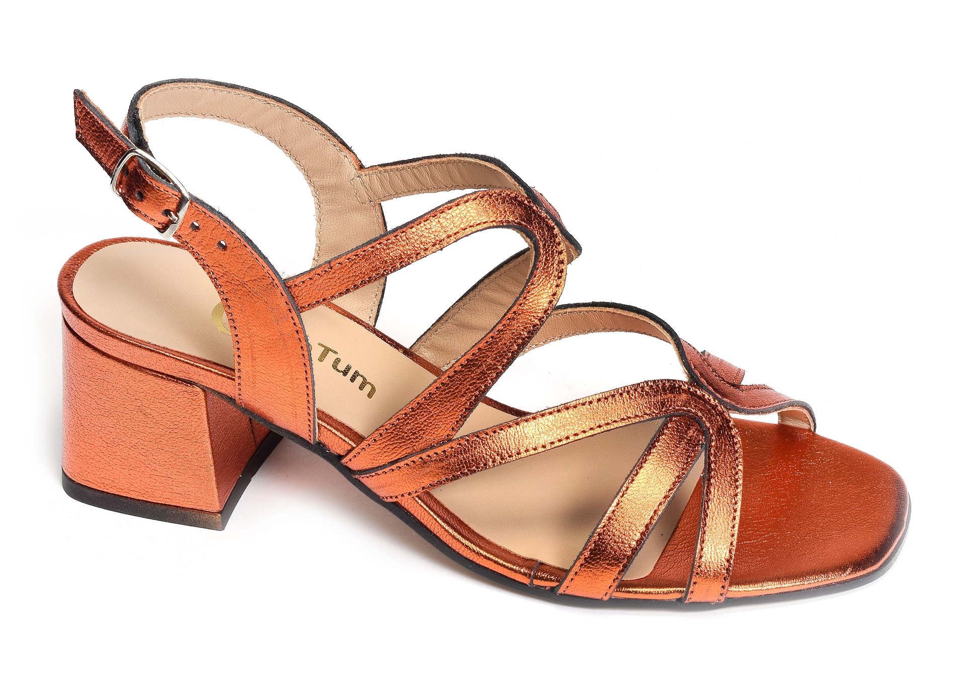 11214 orange