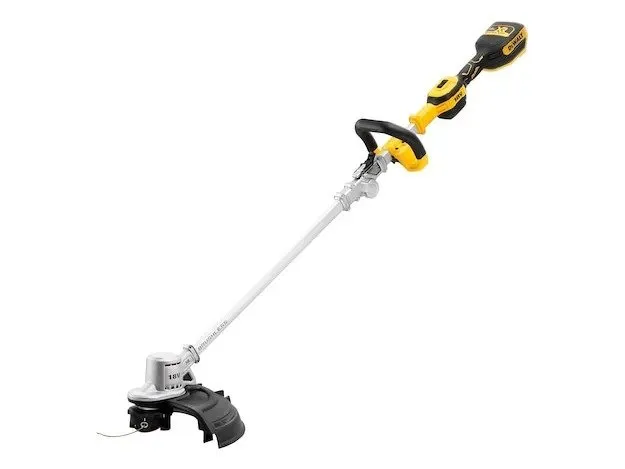 DeWALT DCMST561N-XJ Græstrimmer 18 V XR