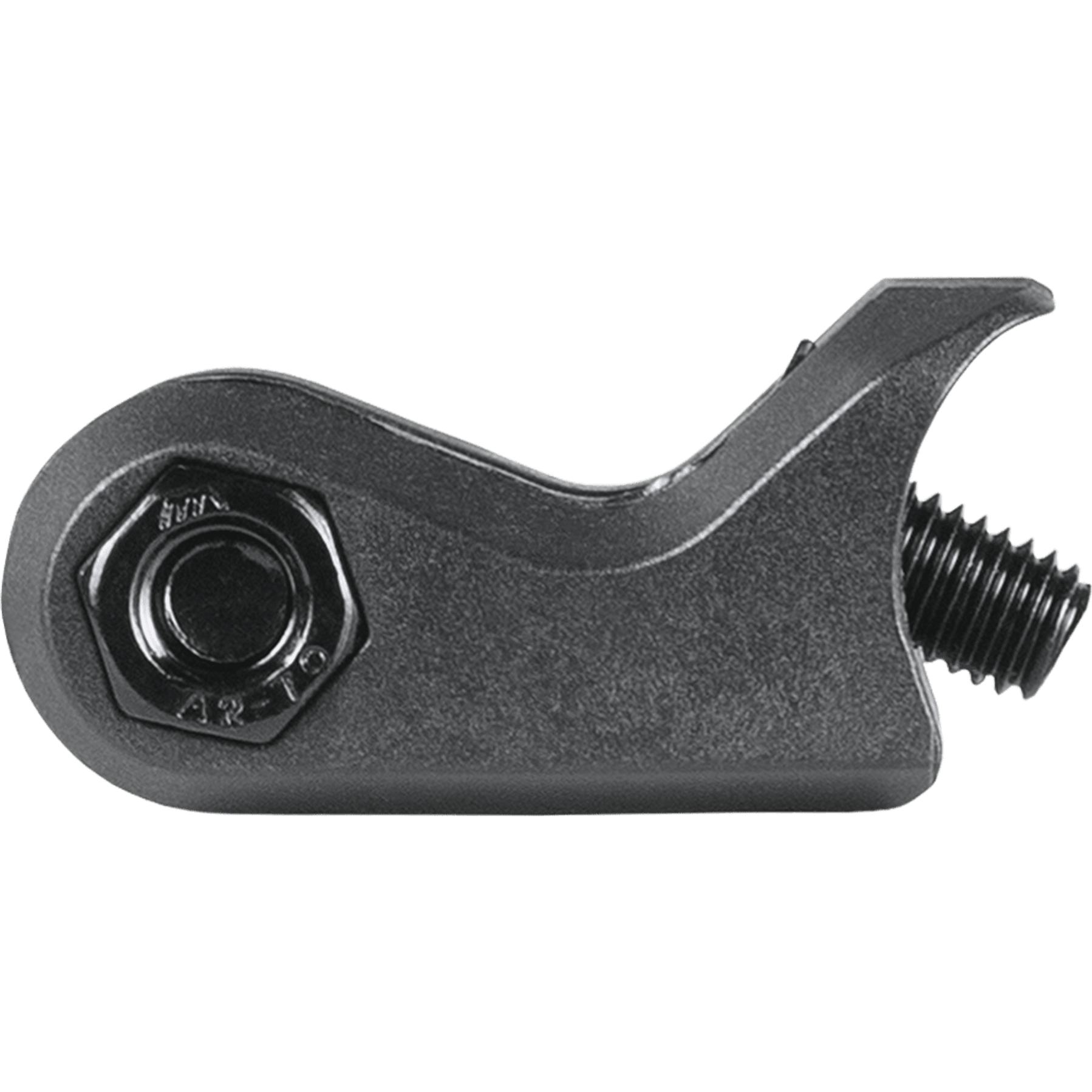 Bontrager Madone SLR Gen 7 Stuurpen Mono Blendr