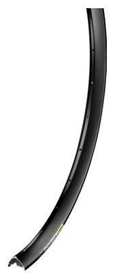 Jante Mavic XM 430 27.5'' Noir