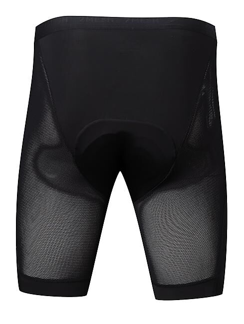 7MESH - CUISSARD WK2 SHORT W
