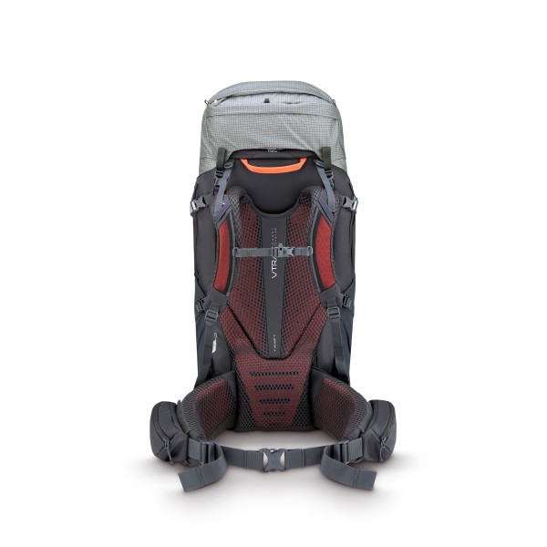 Rab - Hyperon 65 - Sac à dos de trekking