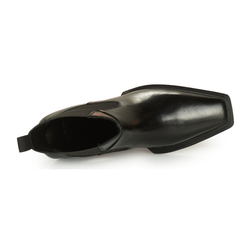 Vagabond Shoemakers - ALINA - Noir