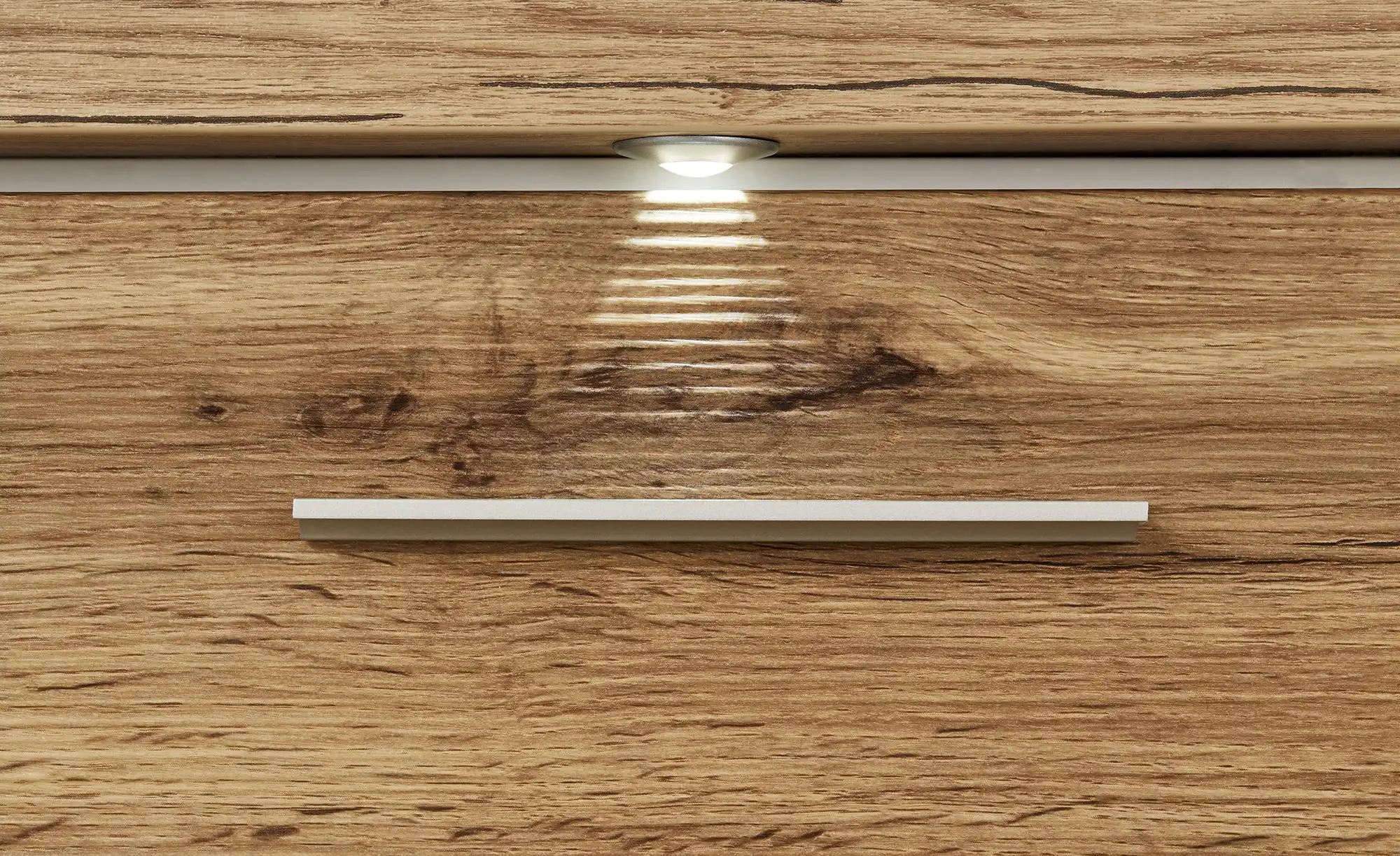 uno Sideboard Titan