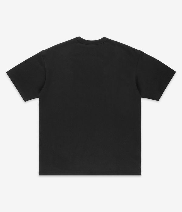 Nike SB Sustainability T-Shirt (black)