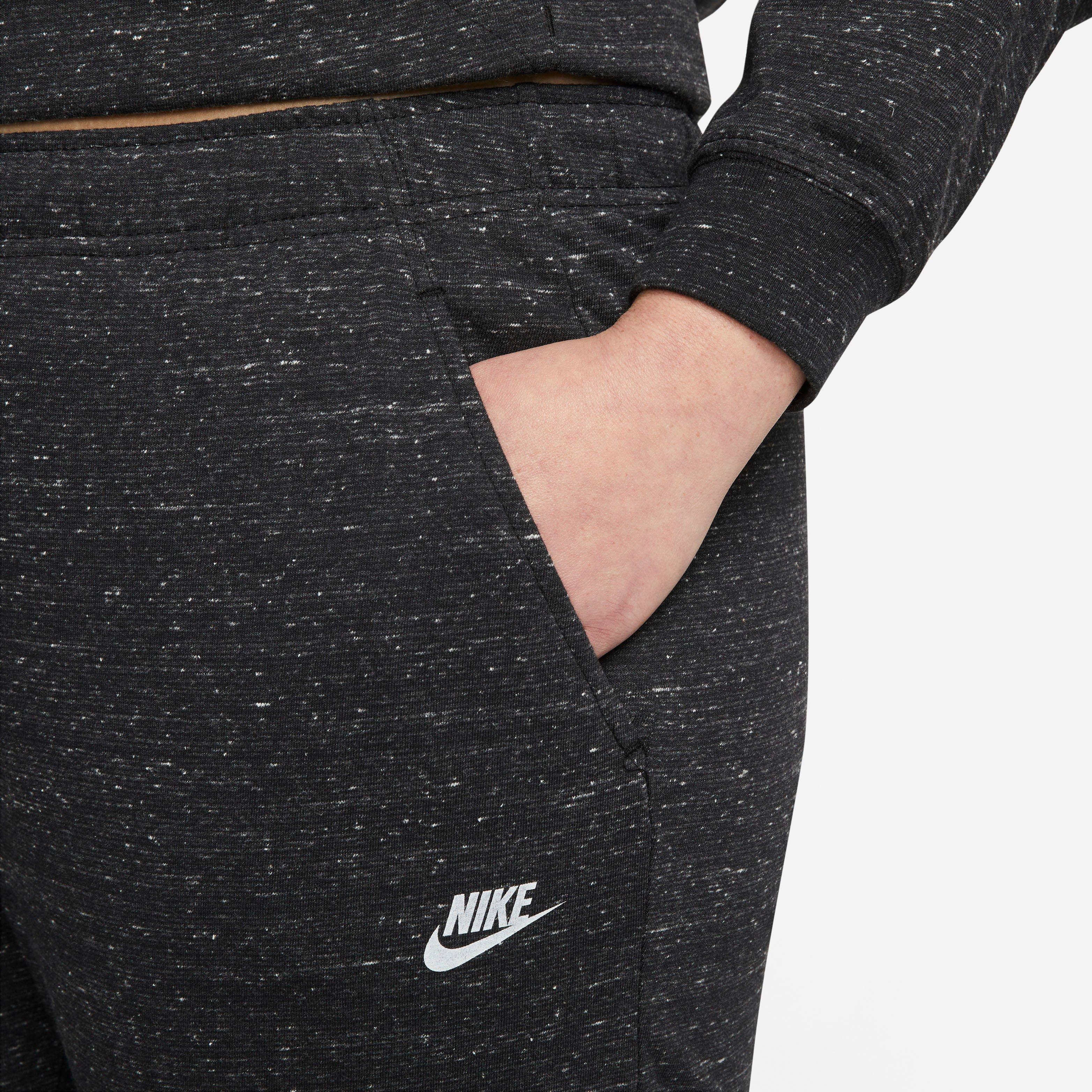 Sporthose