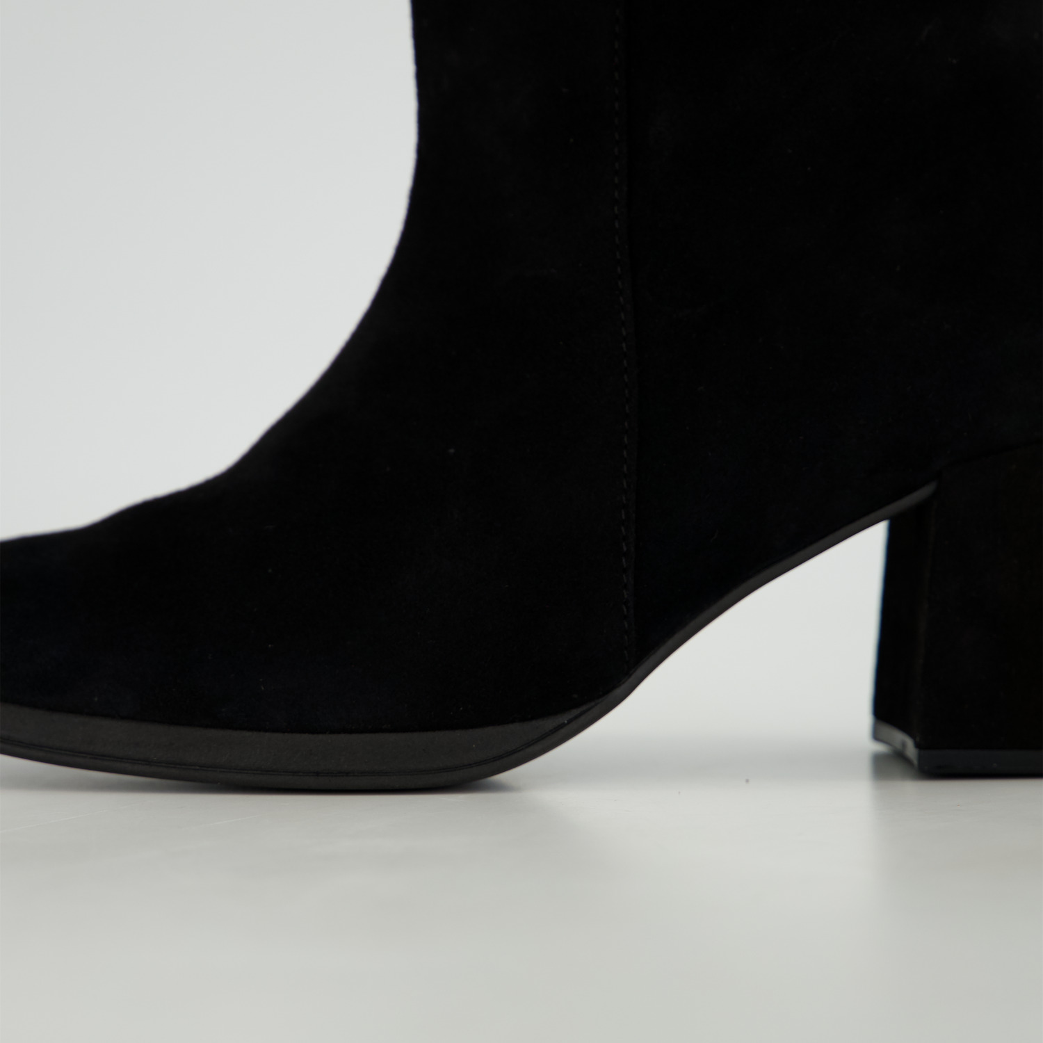 Gabor Stiefeletten & Boots