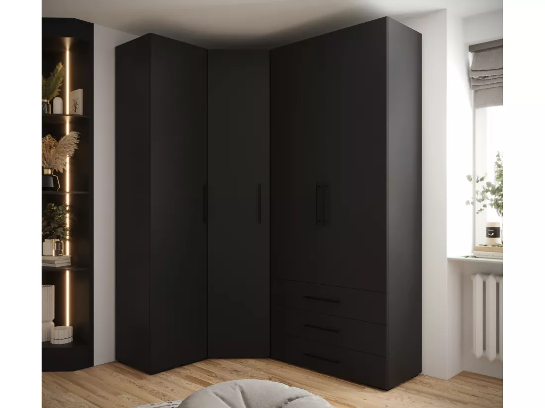 Garde-robe Inova 3 Z6