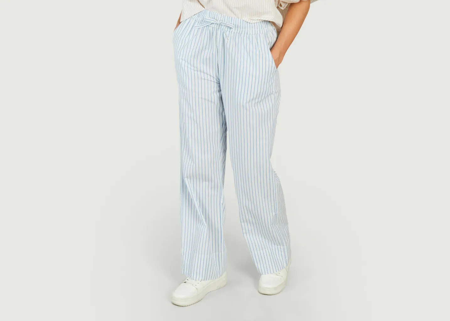 Pantalon Rue Skall Studio