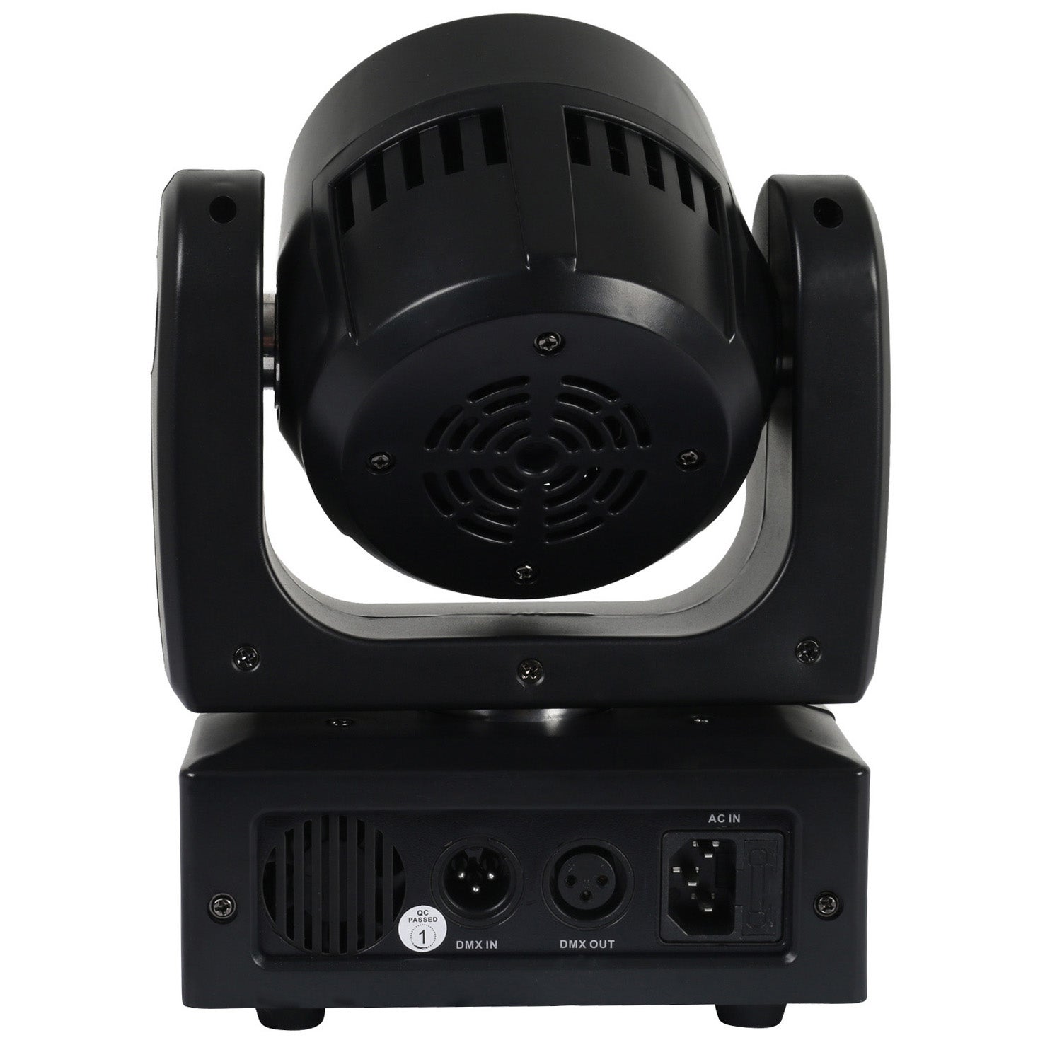 Ayra ERO 404 moving head