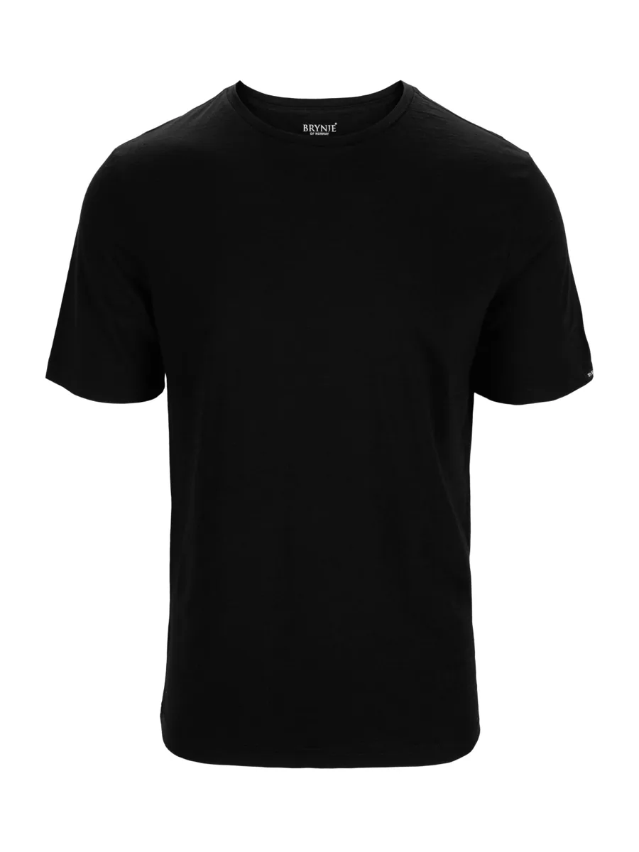 Brynje Classic Wool Light T-shirt