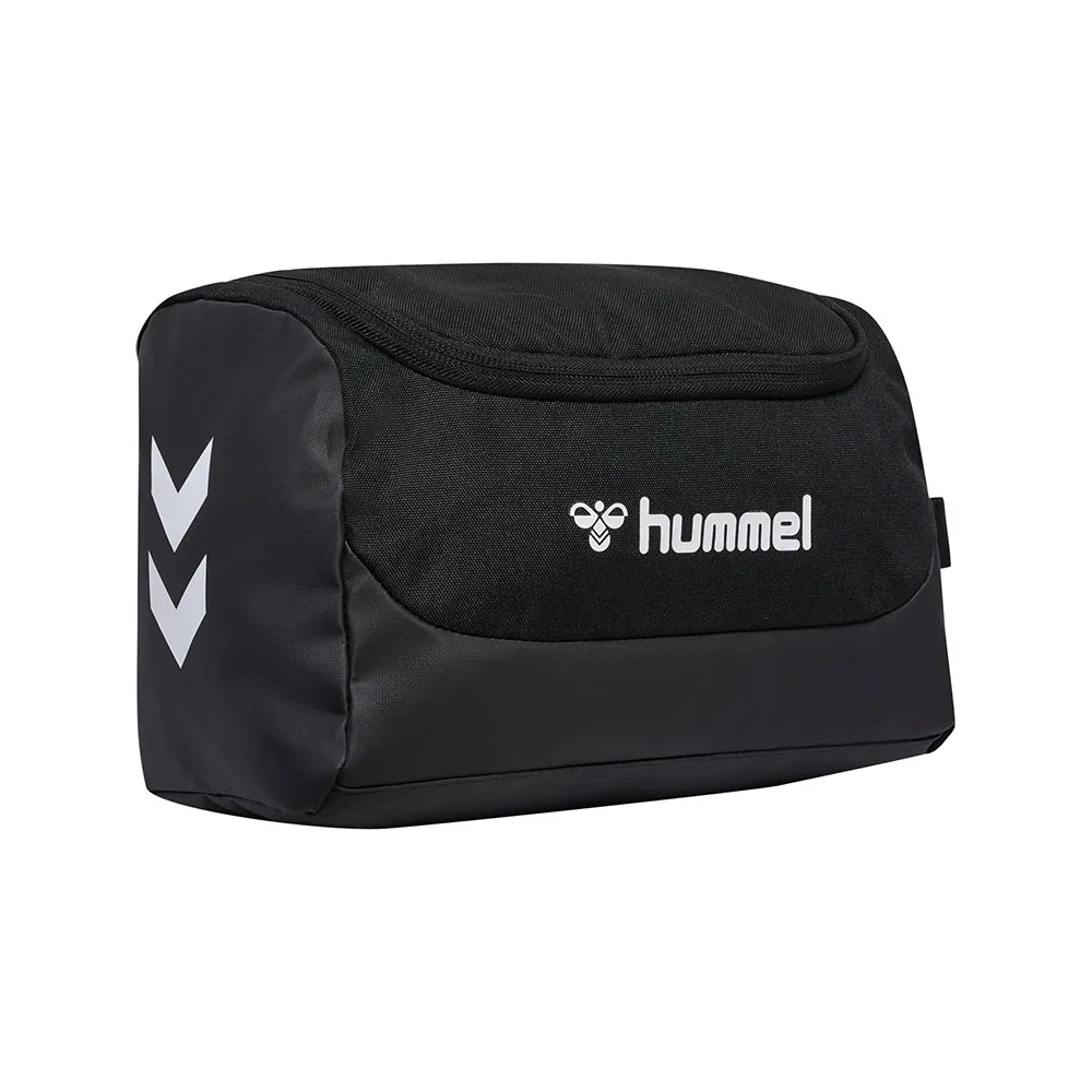 Hummel Lead kulturbeutel