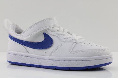 Nike Sneaker