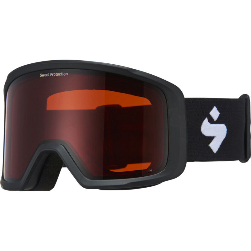 Firewall Goggles - Masque ski