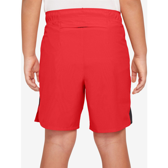 Nike Dri-Fit Challenger Training Short Kids