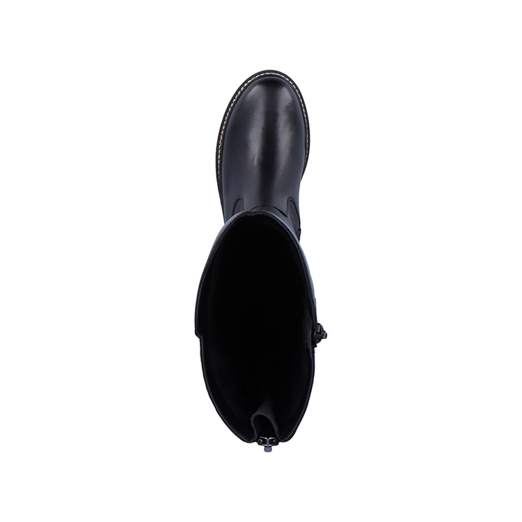 Remonte D0B72-01 | NOIR