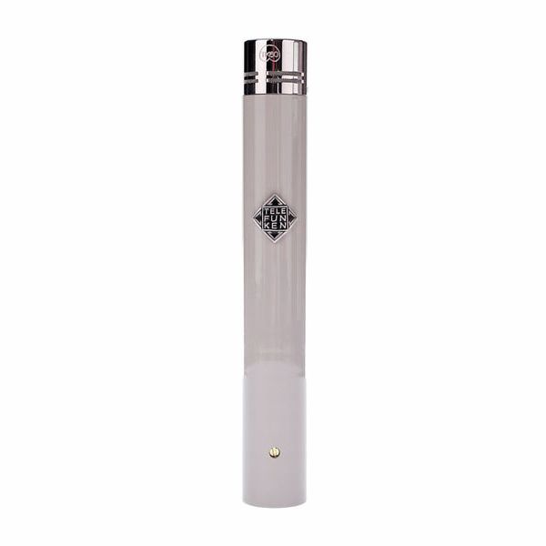 Telefunken ELA M 260 Master