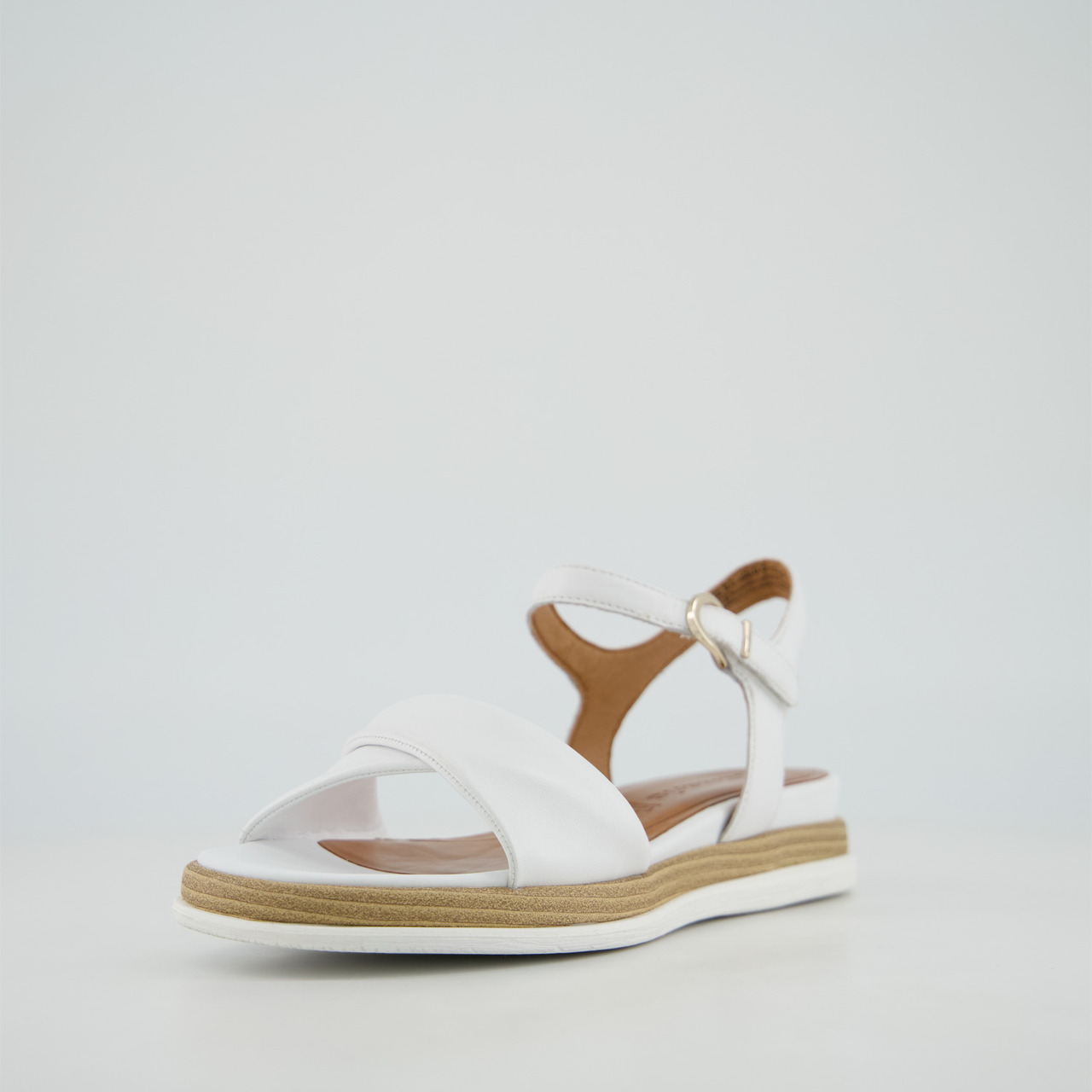 Tamaris Sandalen