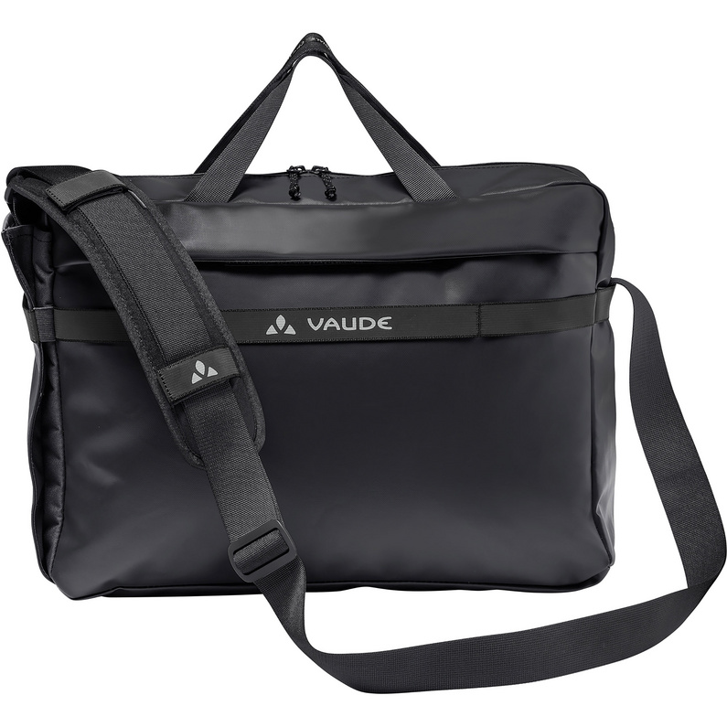 Vaude Mineo Commuter 17 Tasche