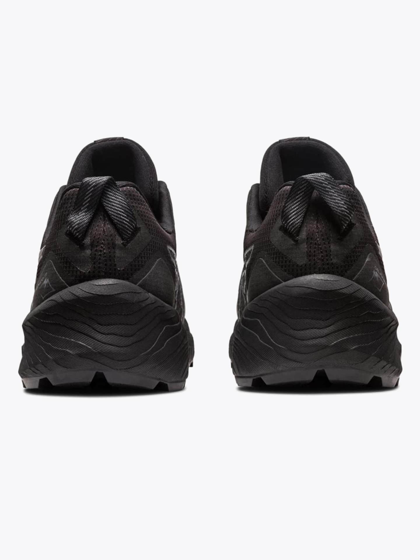 Gel-Trabuco 11 Gore Tex