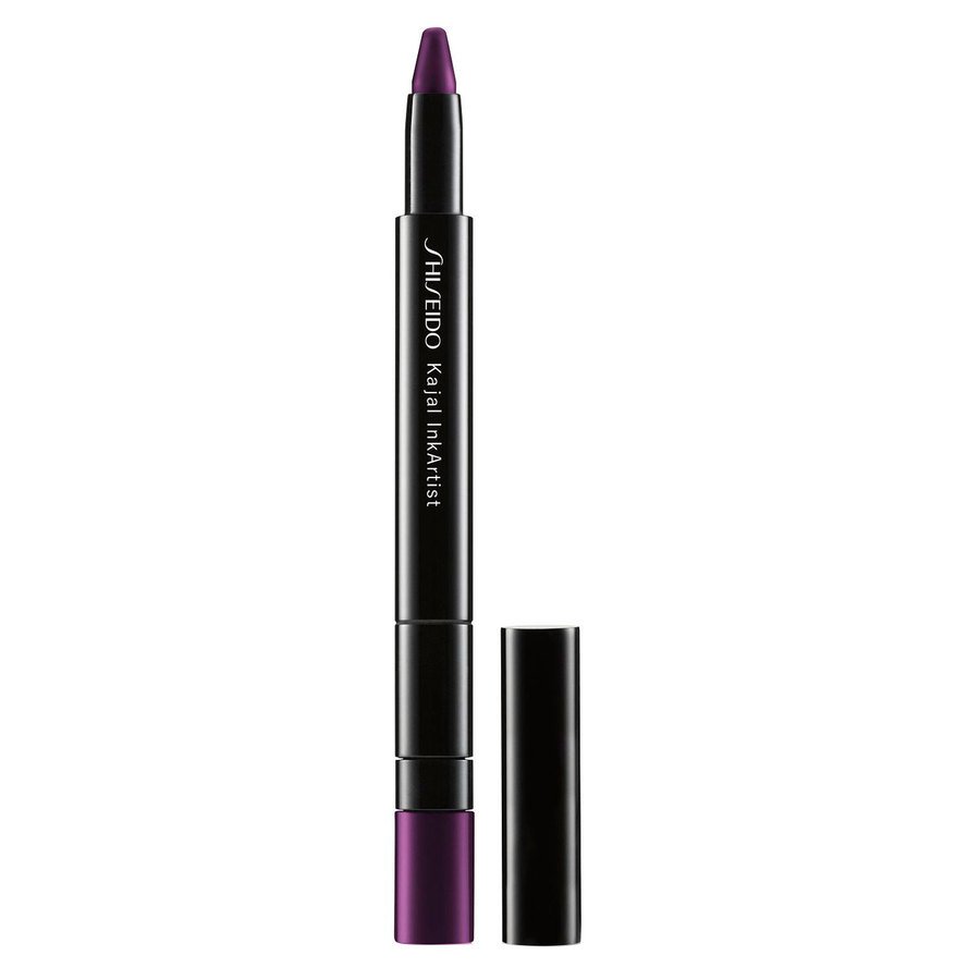 Shiseido Kajal InkArtist 05 Plum Blossom 0,8g