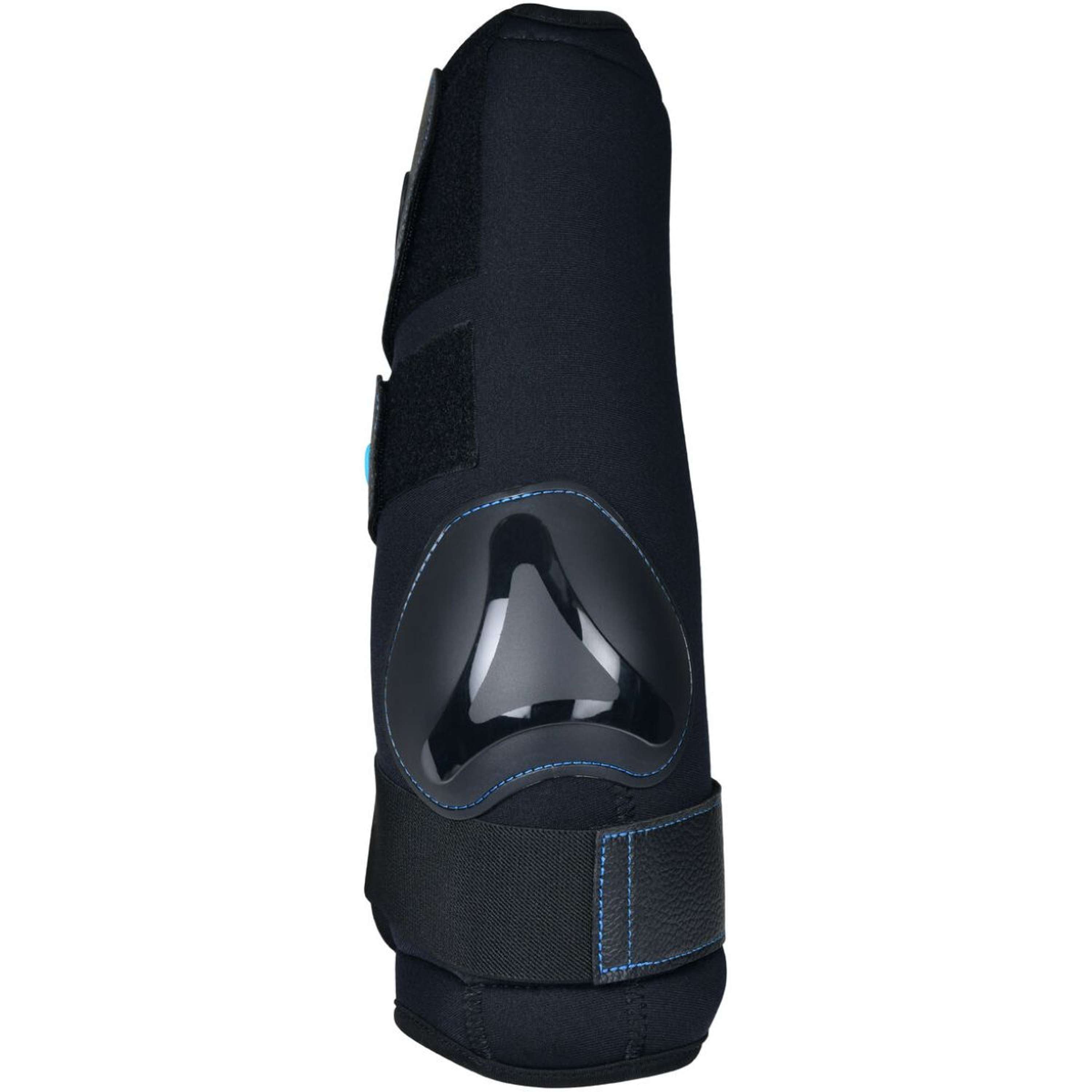 WeatherBeeta Ice Boots Therapy-Tec II Ultra Cool Zwart