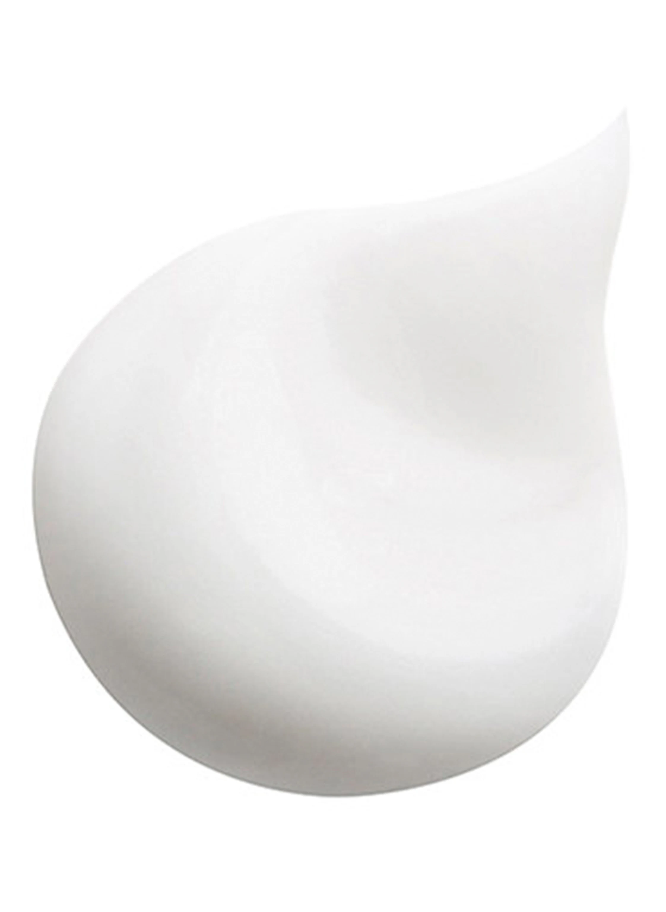 sisley Paris CREME POUR LE COU