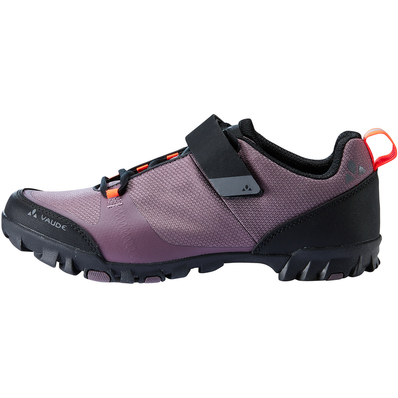 Vaude Damen TVL Pavei 2.0 Schuhe