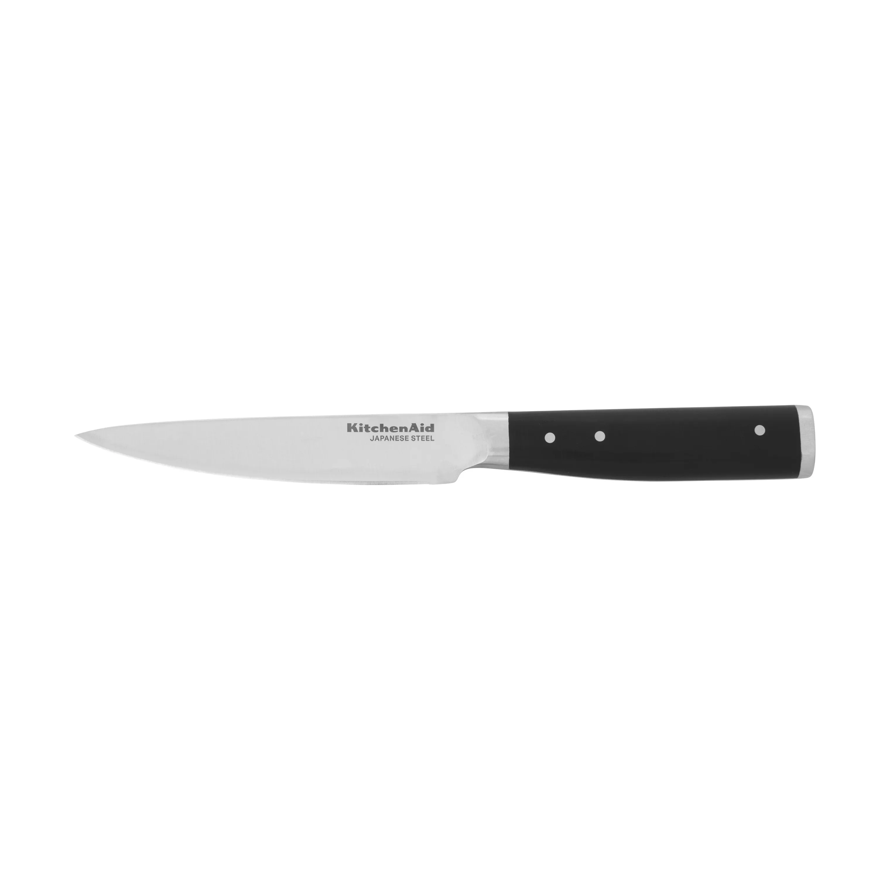 KitchenAid Gourmet Urtekniv