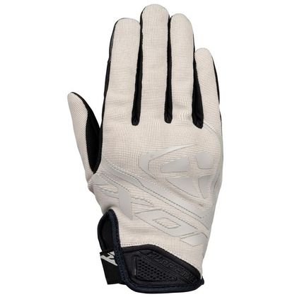 Gants Ixon HURRICANE L - Gris