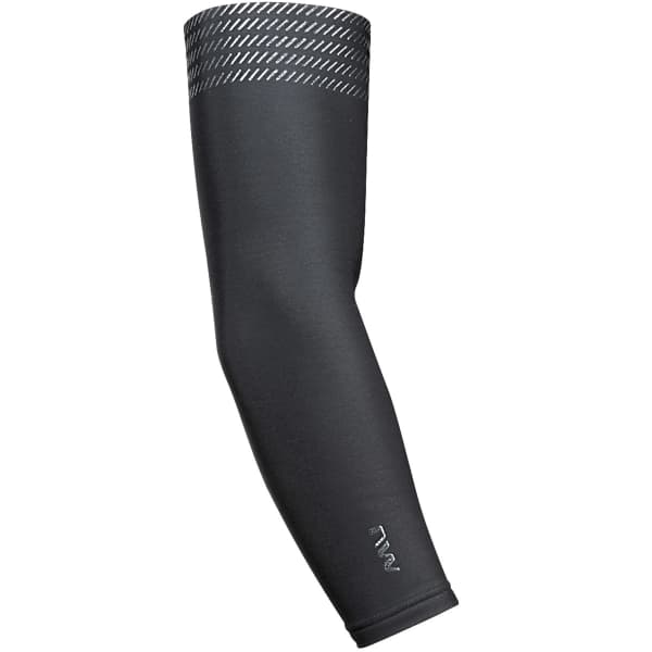 Manchette vélo NORTHWAVE EXTREME ARM WARMER BLACK