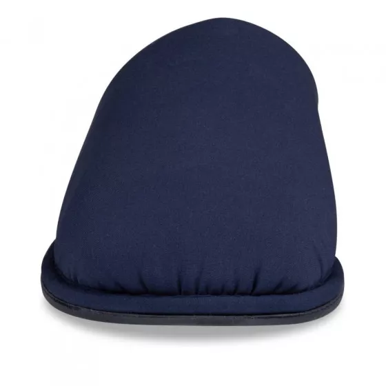 Chaussons MARINE DENIM SIDE